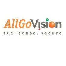 AllGoVision Technologies Pvt Ltd logo