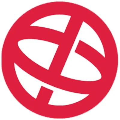 All Hours logo