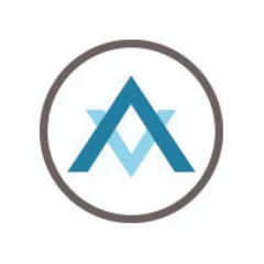 Alliance Virtual Offices logo