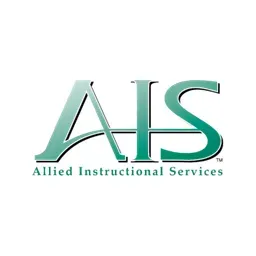 Allied Instructional Services logo