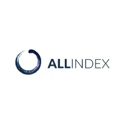 ALLINDEX - AI for Investing logo