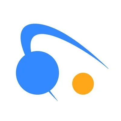 Alloy Software logo