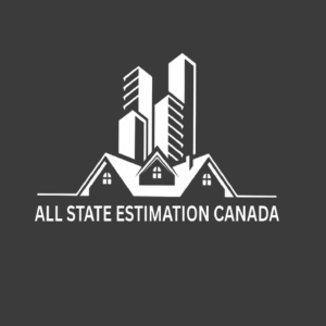 All State Estimation Canada logo