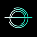 Allyus logo
