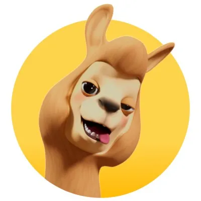 Alpaco logo