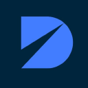 AlphaSystems logo
