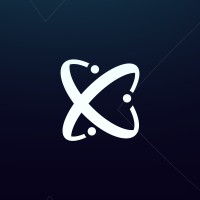 Alpha3D logo