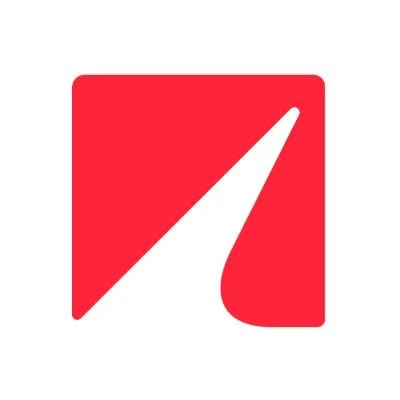 AlphaPoint logo