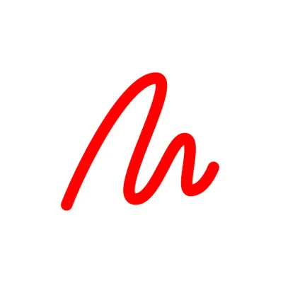 Alphatrust