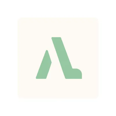 Altera AI logo