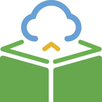 AlterBooth logo