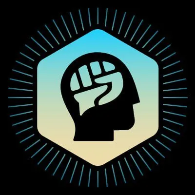 Altered State Machine logo