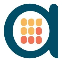 Alterian logo
