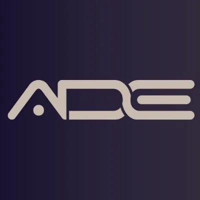 Alternative Derivatives Exchange logo