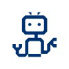 Alterra.ai logo