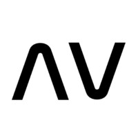 AlterVision logo