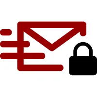 MDaemon Technologies logo