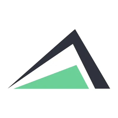 Altvia logo