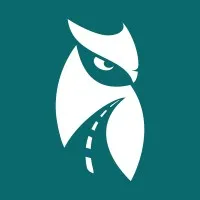 aluco GmbH logo