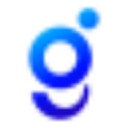 Alum.ni logo