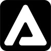 Alvyn AI Studio logo