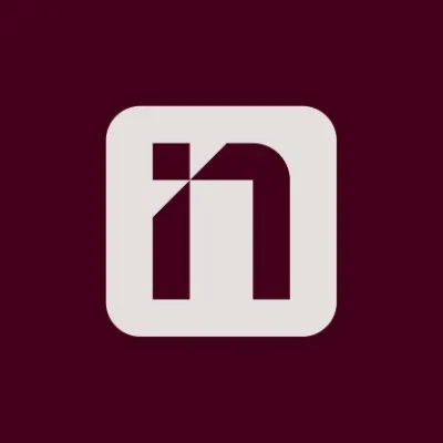 Ambra-Health logo