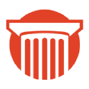 Gavel & Gown Software logo