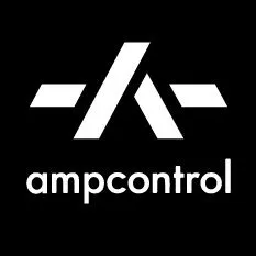 Ampcontrol logo
