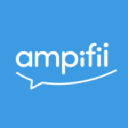 Ampifii logo