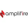 Amplifire logo