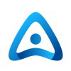 Amplify logo