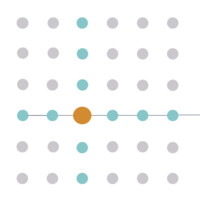 Analyx logo