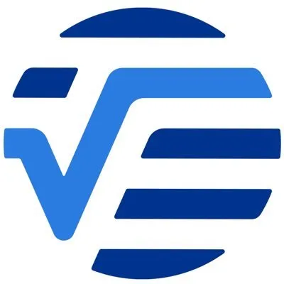 Analyze Re logo