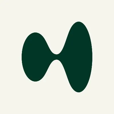 Anaphero logo