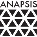 Anapsis logo