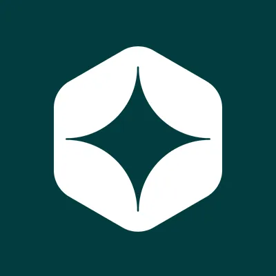Andela logo