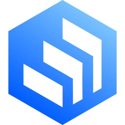AnDocs logo