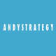 AndyStrategy logo