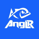 Anglr logo