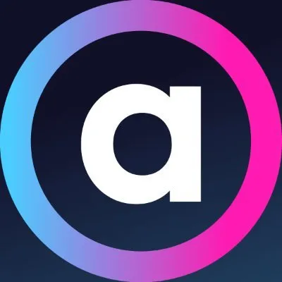 Anicca - AI Automation Agency logo