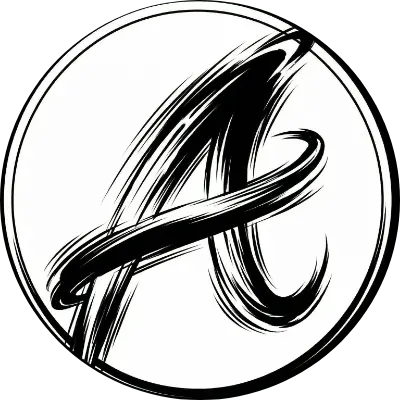 ANIV AI TECHNOLOGIES LIMITED logo