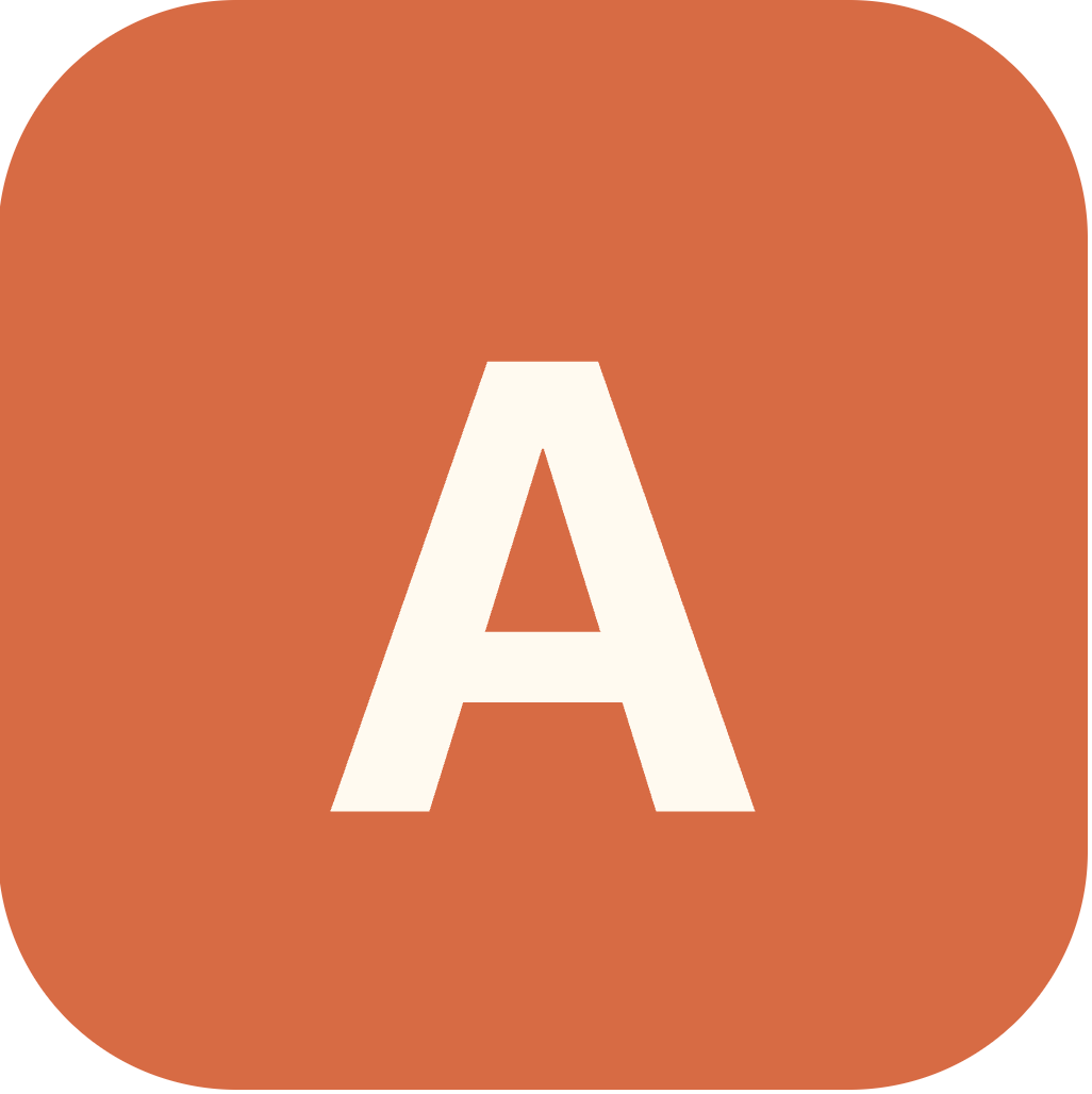 anonpeek logo