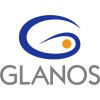 Anonymization.ai logo