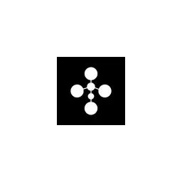 Anovis AI logo