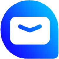 Answer.AI logo
