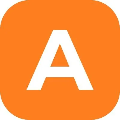 Antidote Health logo