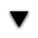 Antispace logo