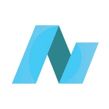 Anviam Solutions Pvt. Ltd. logo