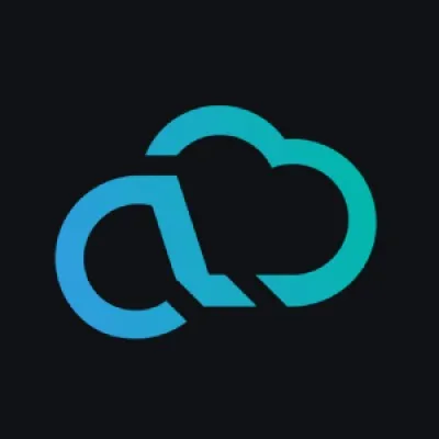 Anvilogic logo