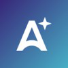 Any-AI.app logo